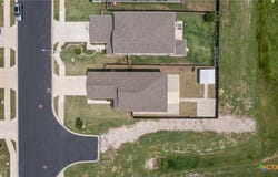 121 Passiflora Drive, Georgetown, TX 78626