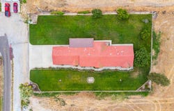 9200 Highway 41, Lemoore, CA 93245