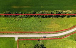 TAYLOR Ln, Mason, TN 38049