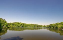 Mountain Park Road, Mountain Park, GA 30075