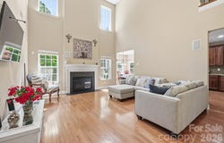 516 Shady Oaks Drive, Stanley, NC 28164