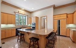 453 Timberlea Trail, Kettering, OH 45429