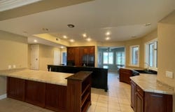 1310 S Beech, Picayune, MS 39466