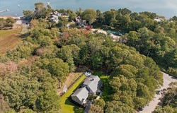 5 Evelyns Drive, Harwich, MA 02645