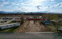 1325 N 7th St, Greybull, WY 82426