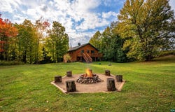 9821 Highway 2, Brookston, MN 55711