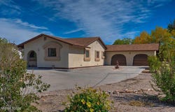1145 Mclean Road, Fallon, NV 89406