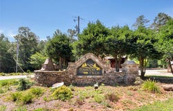 621 Rocky Trail, Westminster, SC 29693