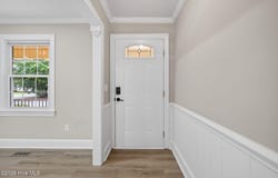 100 Ashton Drive, Greenville, NC 27834