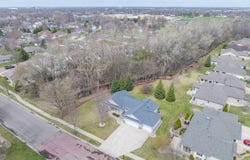 100 Crystal Lane, Mankato, MN 56001