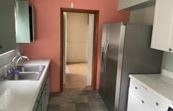 3406 Pitkin Avenue, Flint, MI 48506
