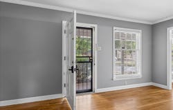 1567 WHITEWATER Rd, Memphis, TN 38117