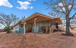 230 Beaver, Tow, TX 78672