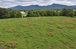 OLD COUNTY Road, GROTTOES, VA 24441