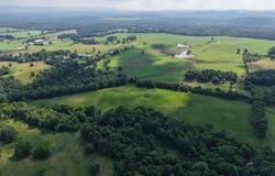 Polk Road 60, Board Camp, AR 71953