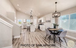 2246 Salinas Circle, Billings, MT 59105