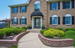 10 STEFFIE Drive, BEAR, DE 19701