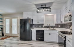 522 Gray Drive, Martinez, GA 30907