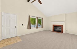 10355 PASEO PALMAS DR., Lakeside, CA 92040
