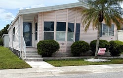 1001 Starkey Rd, Largo, FL 33771