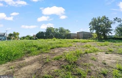 704 E LOCUST Avenue, PHILADELPHIA, PA 19144
