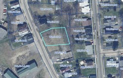 96 Catherine St, Malone, NY 12953