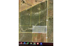 TBD 4 AZ-83, Elgin, AZ 85611