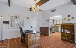 35 Tubac Road, Tubac, AZ 85646