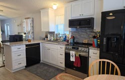 2175 W Southern Ave., APACHE JUNCTION, AZ 85120