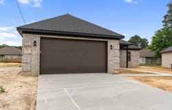6 Spring Creek Cove, Little Rock, AR 72209