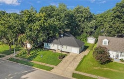 4216 S Union Street, Independence, MO 64055
