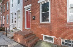 1206 RIVERSIDE Avenue, BALTIMORE, MD 21230