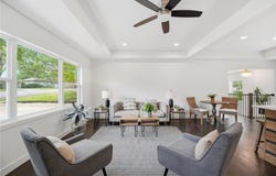 5600 W 101 Terrace, Overland Park, KS 66207