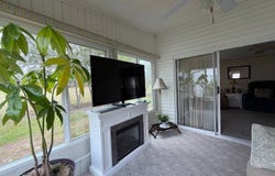 3147 Pine Run Trail, Deland, FL 32724