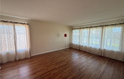 9247 Blackley, Temple City, CA 91780