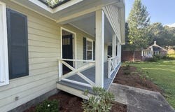 508 Merrill Lane, Lagrange, GA 30241
