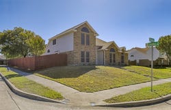 5914 Beacon Drive, Rowlett, TX 75089