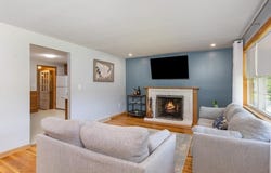 3 Michael Rd, Dracut, MA 01826