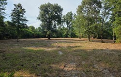 1601 Tanglewood Circle, Nacogdoches, TX 75961