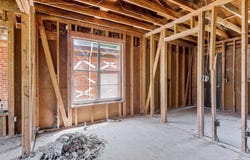 1609 E Leonard St, Pensacola, FL 32503