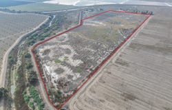 10257 24th Avenue, Lemoore, CA 93245