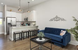 205 W 16th Street, Chattanooga, TN 37408