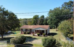 1032 RIDGECREST DR, Danville, VA 24540