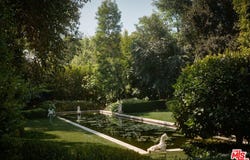 1145 Arden Rd, Pasadena, CA 91106