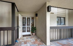 4200 Steamboat Bend, Fort Myers, FL 33919