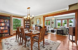 2297 Uniform Road, Corydon, IA 50060