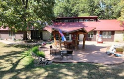 23752 State Highway Ra, Golden, MO 65658