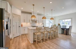 120 PATHFINDER Circle, GRASONVILLE, MD 21638