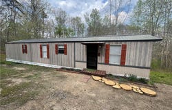 206 Elliott Drive, Salem, SC 29676