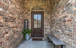 7885 N WINDEMERE, Beaumont, TX 77713